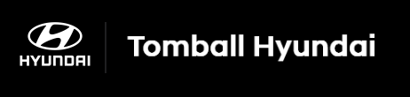 TOMBALL HYUNDAI