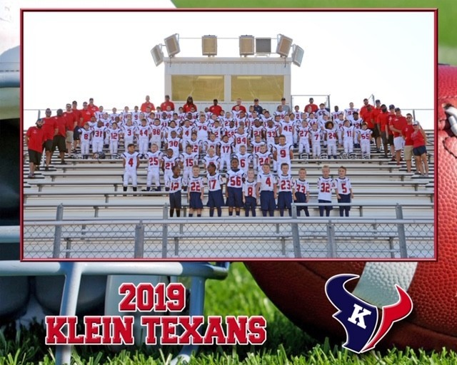2019-klein-texans