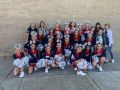 cheer1 7 600 450 c