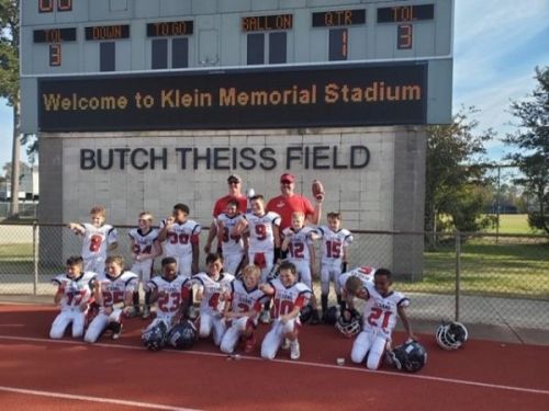 freshman 9 600 450 c