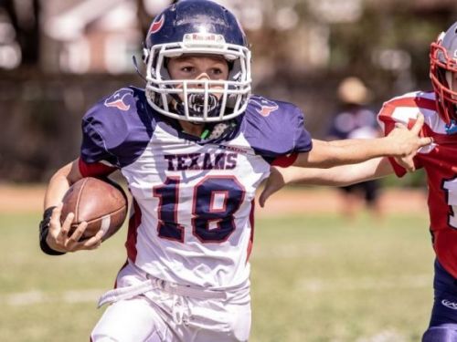 image 86 img 1685 990x610 76 0 74 0 17 600 450 c