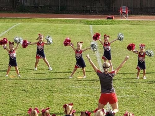 image50x610 13 0 0 49 14 600 450 c