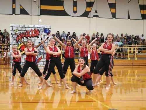 img 0058 44 600 450 c