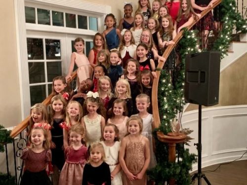 img 0235 47 600 450 c