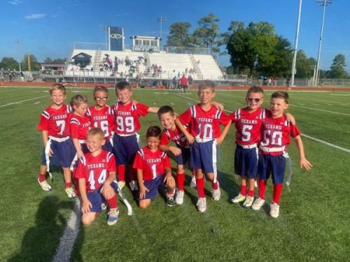 img 5699 59 600 450 c