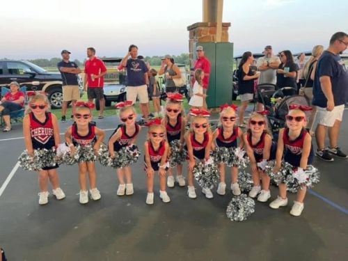 img 6377 48 600 450 c