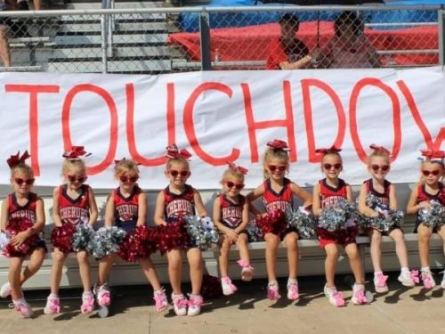 img 6445 49 600 450 c