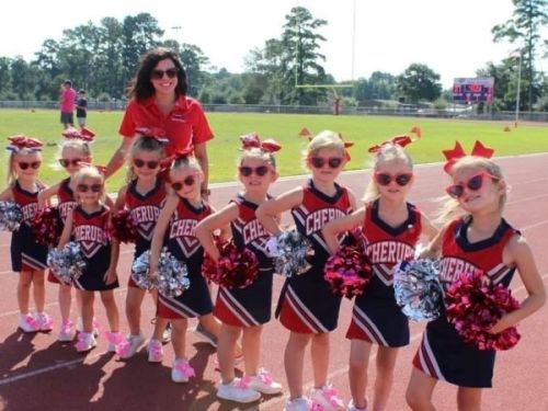 img 6450 50 600 450 c