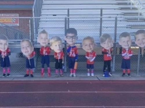 img 6912 51 600 450 c