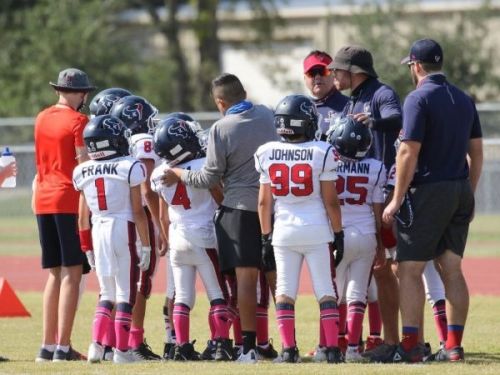 soph hoco4 40 600 450 c